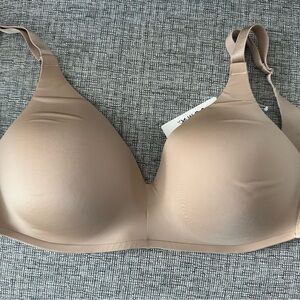 NEW Soma Vanishing 360 Bra